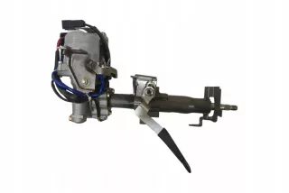 488103NF2A Насос ГУР Nissan Leaf 2 Арт AL17576266073, вид 1