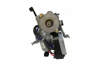 488103NF2A Насос ГУР Nissan Leaf 2 Арт AL17576266073, вид 2