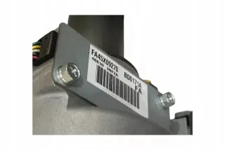 488103NF2A Насос ГУР Nissan Leaf 2 Арт AL17576266073, вид 3