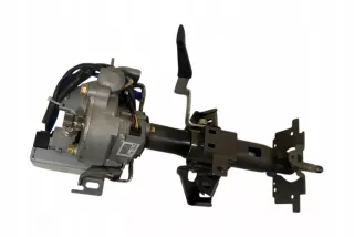 488103NF2A Насос ГУР Nissan Leaf 2 Арт AL17576266073, вид 4