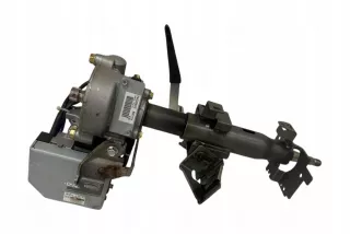 488103NF2A Насос ГУР Nissan Leaf 2 Арт AL17576266073, вид 5