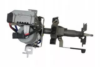 488103NF2A Насос ГУР Nissan Leaf 2 Арт AL17576266073, вид 6