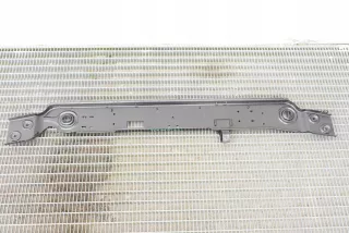 GK21-8A058-BG,,ORG Балка под радиатор Ford Transit Custom Арт AL17578339646, вид 1