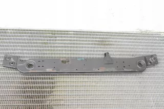 GK21-8A058-BG,,ORG Балка под радиатор Ford Transit Custom Арт AL17578339646, вид 2