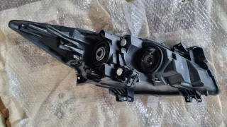  Фара передняя левая Mazda 3 BL Арт AL17618637563, вид 3