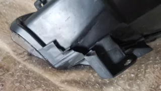  Фара передняя левая Mazda 3 BL Арт AL17618637563, вид 4