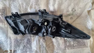  Фара передняя левая Mazda 3 BL Арт AL17618637563, вид 5