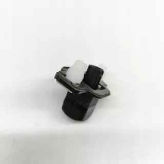 867B042100 Камера BLIS Toyota Camry XV20 Арт AL17637793156, вид 4