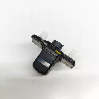 867B042100 Камера BLIS Toyota Camry XV20 Арт AL17637793156, вид 5
