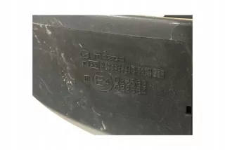 032683 Зеркало левое Mazda 3 BL Арт AL17642941064_2, вид 1