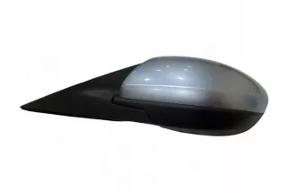 032683 Зеркало левое Mazda 3 BL Арт AL17642941064_2, вид 4