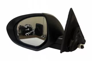 032683 Зеркало левое Mazda 3 BL Арт AL17642941064_2, вид 5