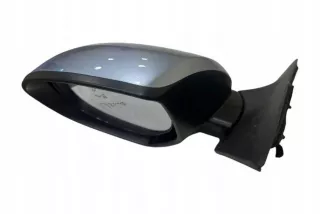 032683 Зеркало левое Mazda 3 BL Арт AL17642941064_2, вид 6