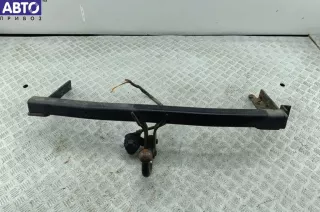  Прицепное устройство Nissan X-Trail T30 Арт 55019128, вид 1