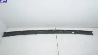  Молдинг бампера заднего Ford Focus 2 Арт 52654507, вид 2