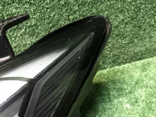 C281F2805010200AA Фара левая Changan UNI-V Арт 0000008037930, вид 13