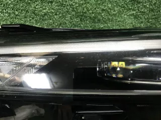 C281F2805010200AA Фара левая Changan UNI-V Арт 0000008037930, вид 14