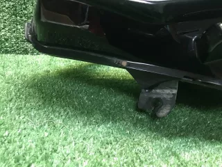 C281F2805010200AA Фара левая Changan UNI-V Арт 0000008037930, вид 19