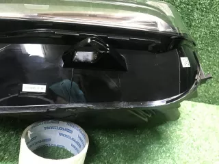 C281F2805010200AA Фара левая Changan UNI-V Арт 0000008037930, вид 20