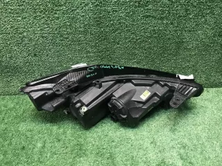 C281F2805010200AA Фара левая Changan UNI-V Арт 0000008037930, вид 2