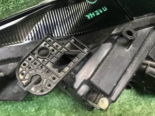 C281F2805010200AA Фара левая Changan UNI-V Арт 0000008037930, вид 22