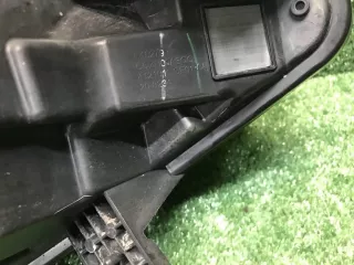 C281F2805010200AA Фара левая Changan UNI-V Арт 0000008037930, вид 24