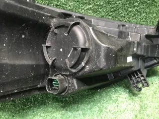 C281F2805010200AA Фара левая Changan UNI-V Арт 0000008037930, вид 25