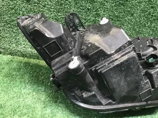 C281F2805010200AA Фара левая Changan UNI-V Арт 0000008037930, вид 26