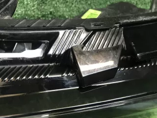 C281F2805010200AA Фара левая Changan UNI-V Арт 0000008037930, вид 4