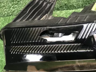 C281F2805010200AA Фара левая Changan UNI-V Арт 0000008037930, вид 5