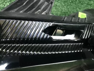 C281F2805010200AA Фара левая Changan UNI-V Арт 0000008037930, вид 6