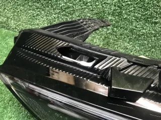 C281F2805010200AA Фара левая Changan UNI-V Арт 0000008037930, вид 7