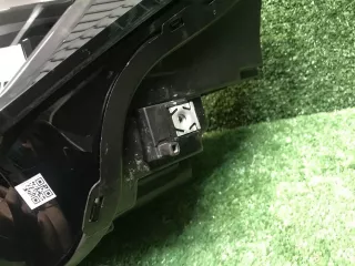 C281F2805010200AA Фара левая Changan UNI-V Арт 0000008037930, вид 9