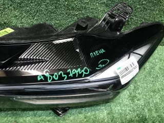 C281F2805010200AA Фара левая Changan UNI-V Арт 0000008037930, вид 10