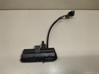 566827566A Камера заднего вида Skoda Kodiaq Арт E23784269, вид 1