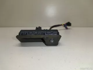 566827566A Камера заднего вида Skoda Kodiaq Арт E23784269, вид 2