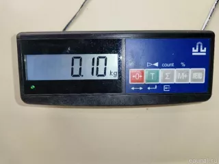 566827566A Камера заднего вида Skoda Kodiaq Арт E23784269, вид 3