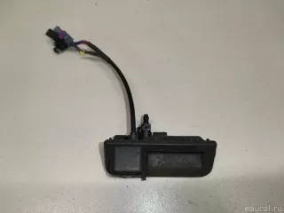 566827566A Камера заднего вида Skoda Kodiaq Арт E23784269, вид 4