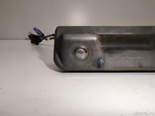 566827566A Камера заднего вида Skoda Kodiaq Арт E23784269, вид 5