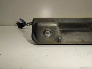 566827566A Камера заднего вида Skoda Kodiaq Арт E23784269, вид 6