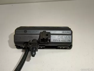 566827566A Камера заднего вида Skoda Kodiaq Арт E23784269, вид 7