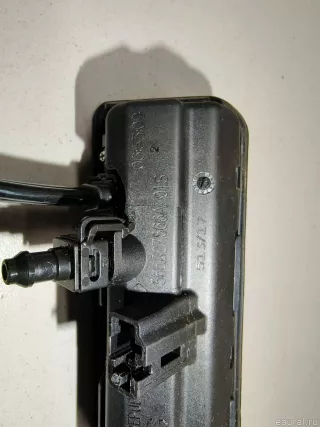 566827566A Камера заднего вида Skoda Kodiaq Арт E23784269, вид 8