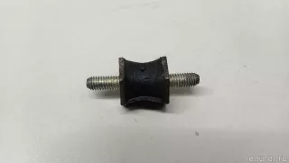 7657109 Подушка воздушного фильтра Citroen Jumper 1 Арт E103082914, вид 2