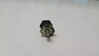 7657109 Подушка воздушного фильтра Citroen Jumper 1 Арт E103082914, вид 3