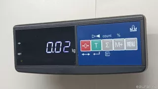 7657109 Подушка воздушного фильтра Citroen Jumper 1 Арт E103082914, вид 5