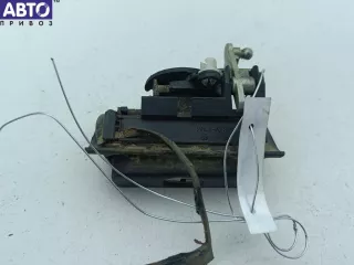  Кнопка открывания багажника Volkswagen Golf 3 Арт 54933076