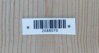  Крыша Citroen Saxo Арт 2088070, вид 5