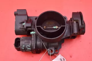 PSA651 Моновпрыск Citroen C3 1 Арт e11699699, вид 1