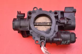 PSA651 Моновпрыск Citroen C3 1 Арт e11699699, вид 2