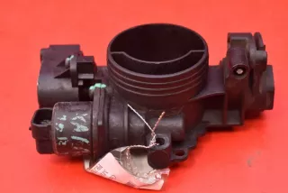 PSA651 Моновпрыск Citroen C3 1 Арт e11699699, вид 3